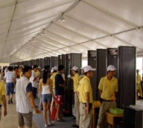 應(yīng)用案例 應(yīng)用案例